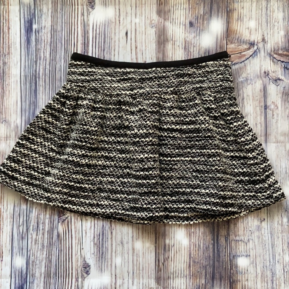 Girls skirt